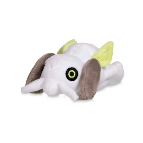 Nincada Sitting Cuties Plush