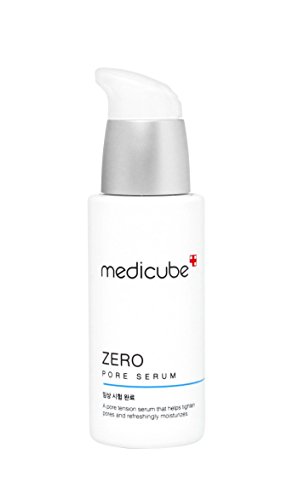 Medicube Zero Pore Serum 27 ml