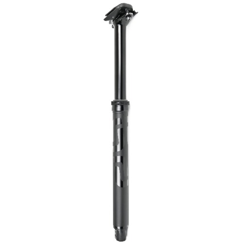Vario Infinite Dropper Post | 31.6 / 180-210mm