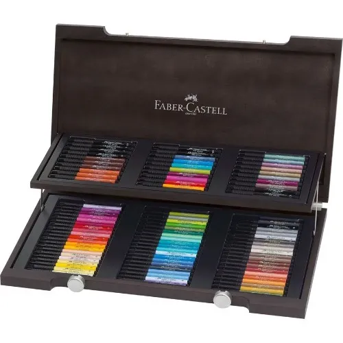 Feutres Pitt Artist Pen