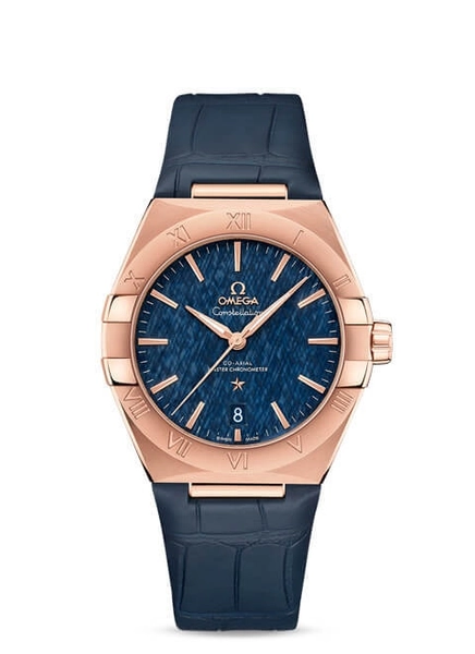 Constellation Sedna™ 