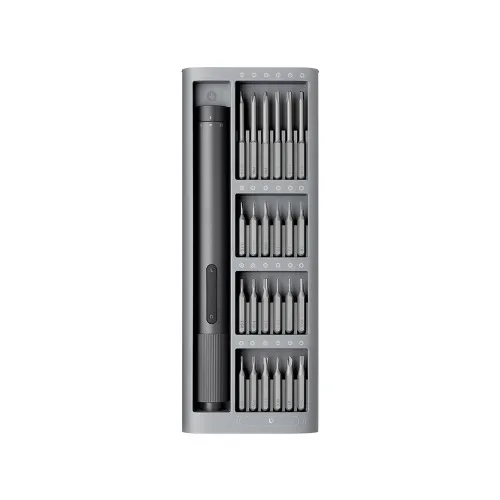 Mi Cordless Precision Screwdriver Kit