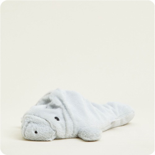 Manatee Warmies | Default Title