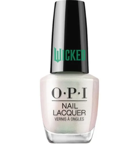 OPI Nail Polish