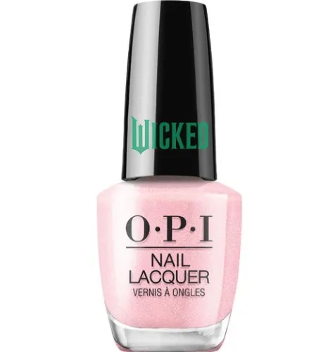 OPI Nail Polish
