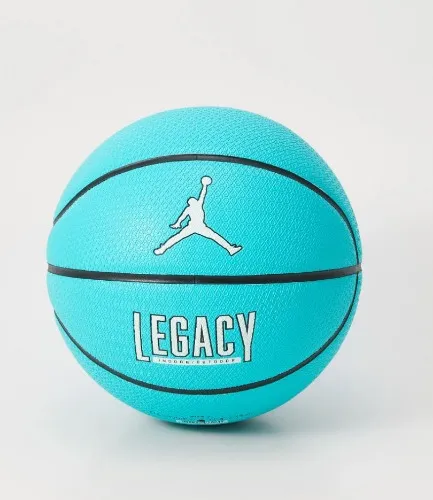 Jordan LEGACY 2.0 