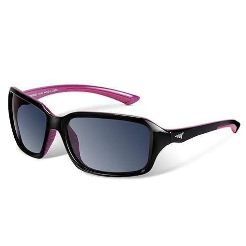 KastKing Alanta Polarized Sunglasses