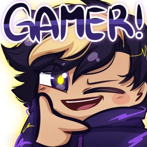 Bakooks VTuber Model