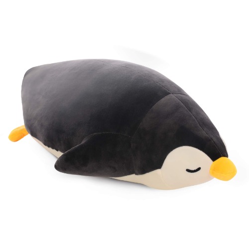 pengy plush