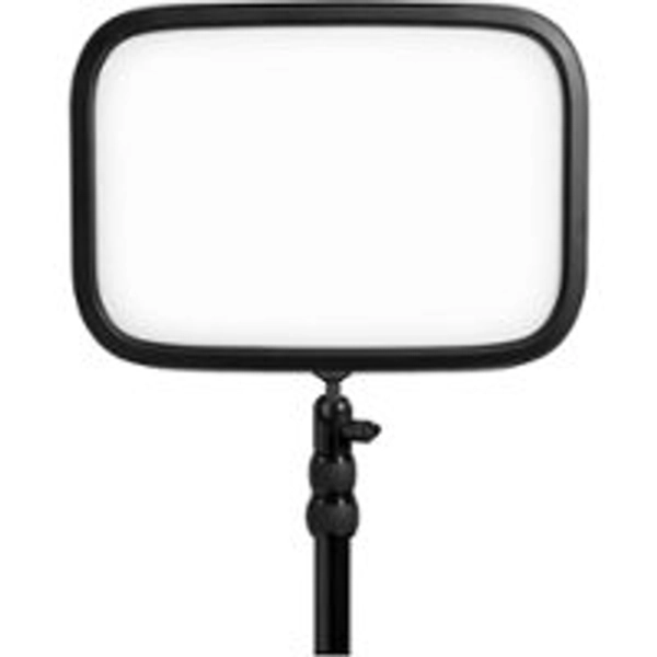 elgato video capture device - Best Buy