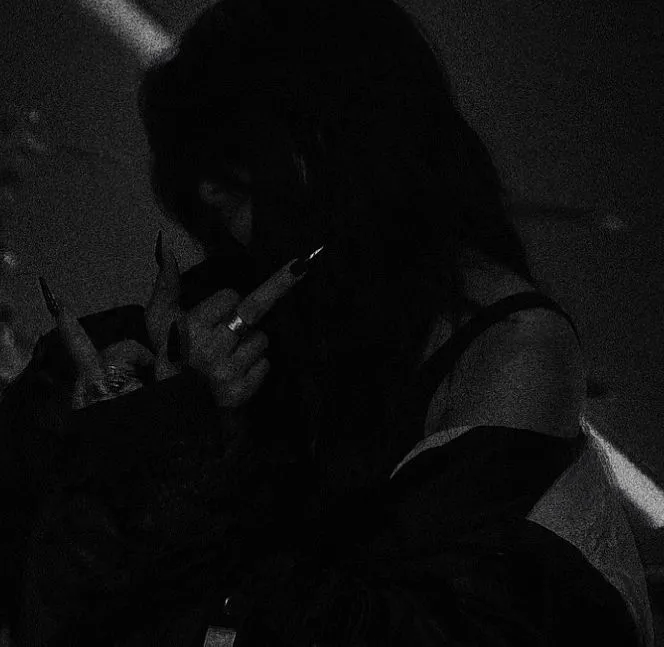 𝖀𝖓𝖇𝖑𝖔𝖈𝖐 𝖋𝖊𝖊 ⋆.ೃ࿔･