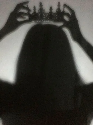 𝜗𝜚 