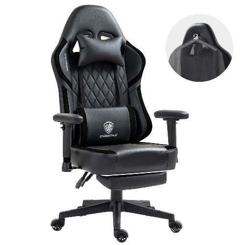 my chair is so dead XD