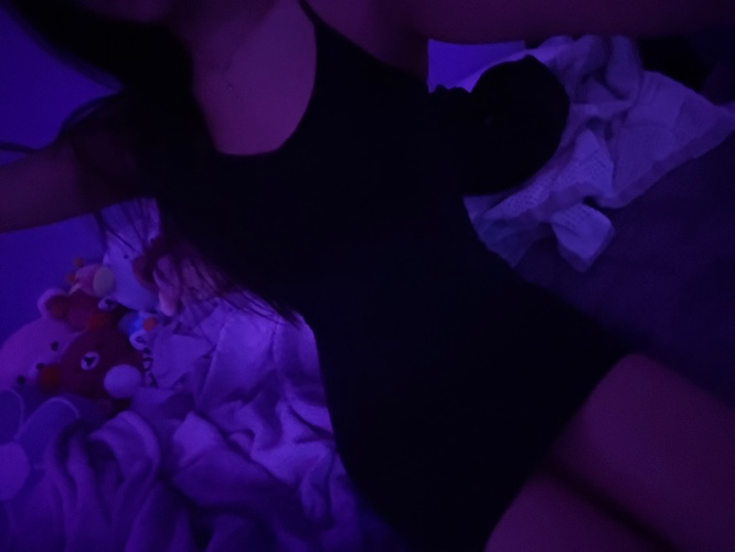 angel numbers ₊˚⊹ ᰔ      