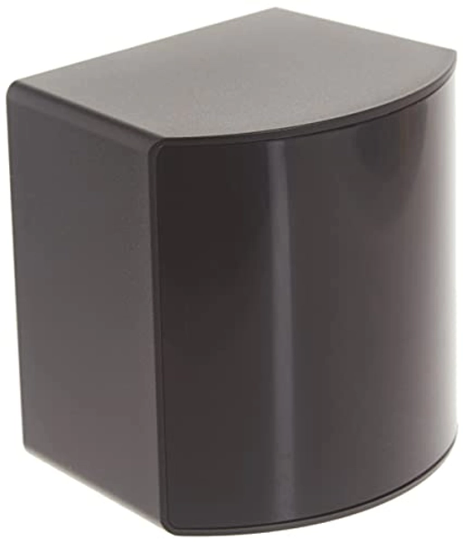 HTC VIVE SteamVR Base Station 2.0 - Base Station 2.0