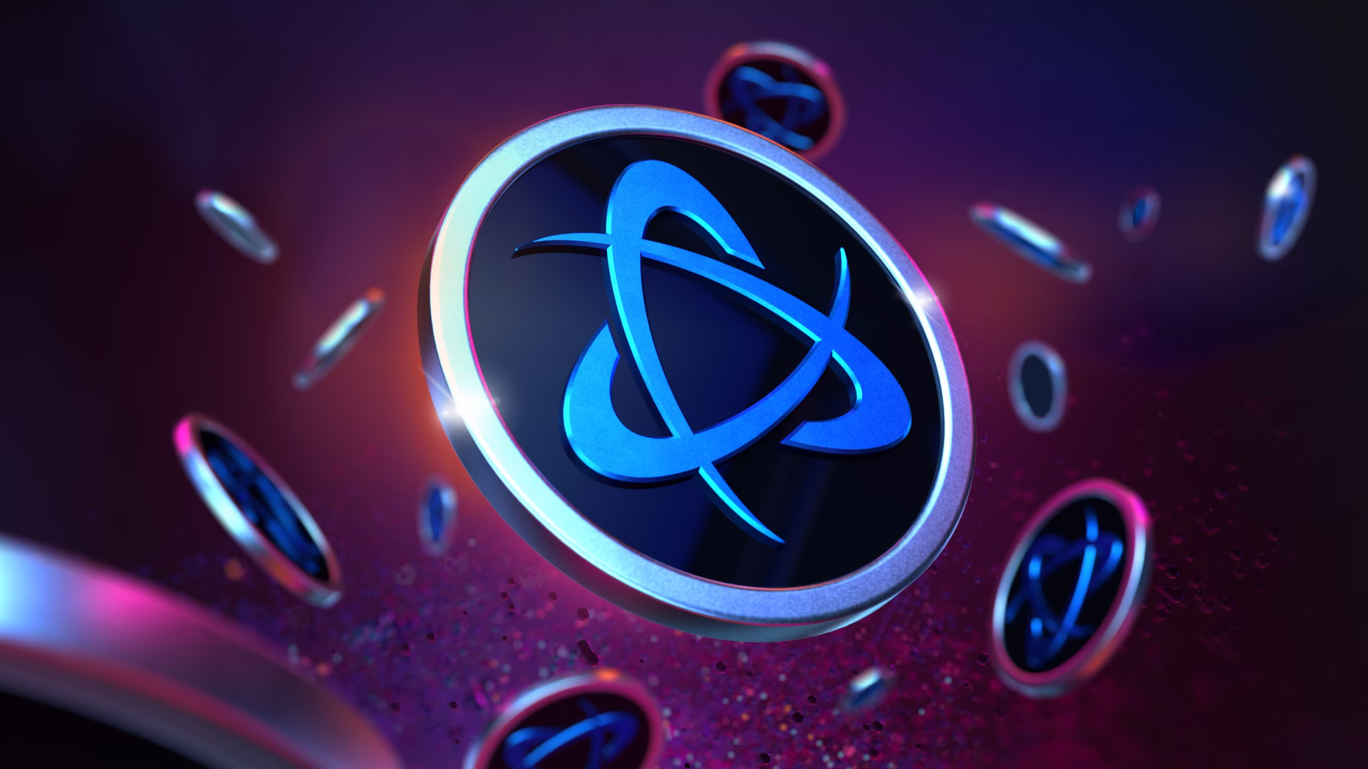 BattleNet Balance / Currency