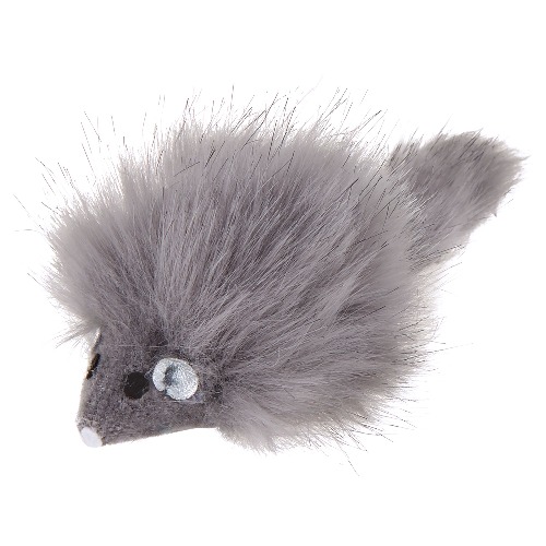 Mouse Cat Toy