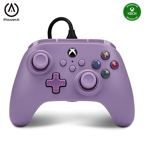 Xbox Controller 