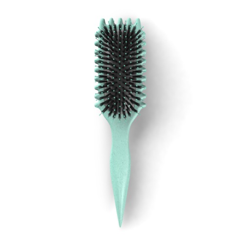 Define EdgeLift Brush | Teal