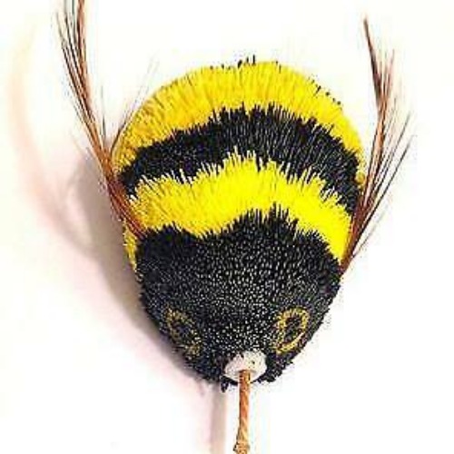 Da Bee Refill  Cat Toy- Original (Go Cat) &amp; the Best-Australian Seller  | eBay