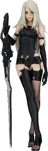 NieR: Automata - YoRHa Type A No.2 (Flare, Square Enix) - Pre Owned