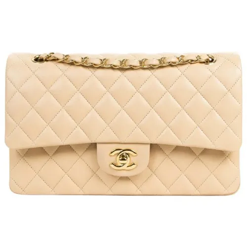 Chanel Bag Gift