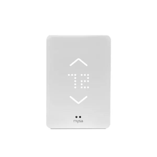Mysa Smart Thermostats (Electric Baseboard Heaters V2)