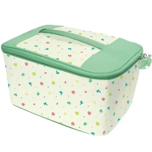 Nintendo Complete Storage Bag