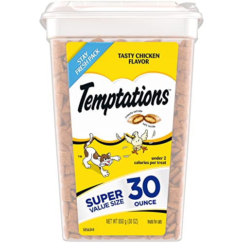 Talia Super Treat Box