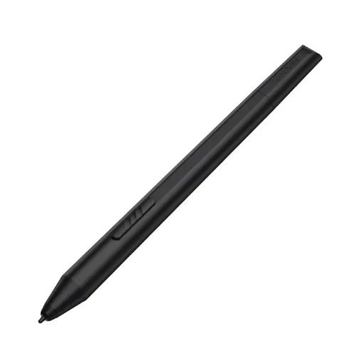 X3 Elite Stylus | XPPen US Official Store
