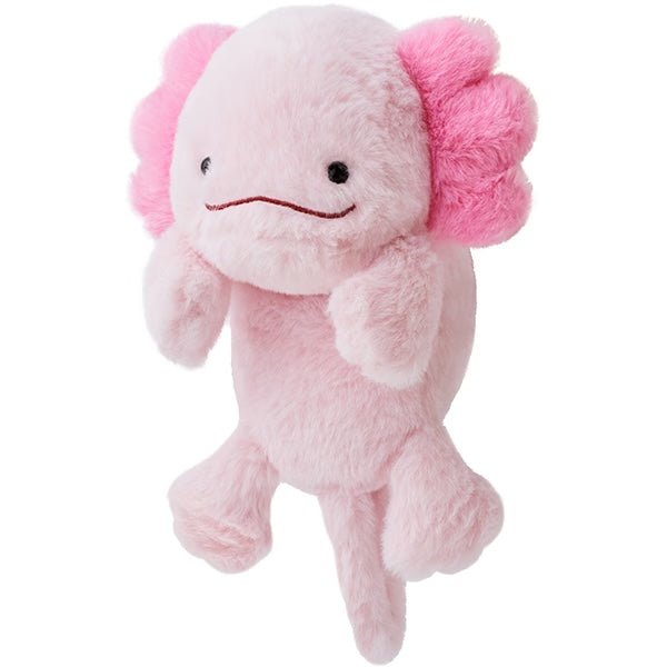 Funbaruz Posture Pal / Dreams | Axolotl / Regular