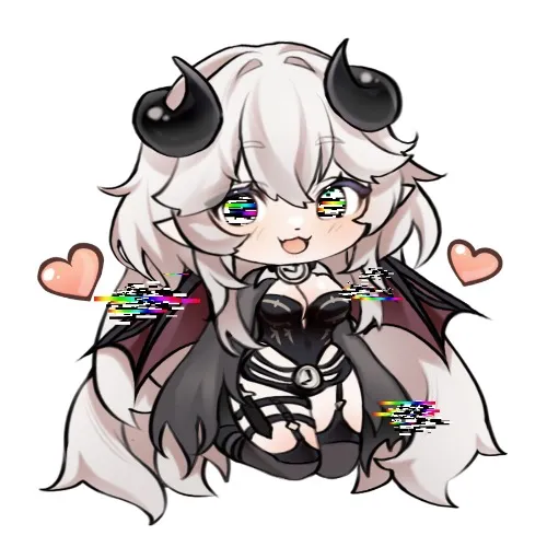 $100 Art Dono ♡