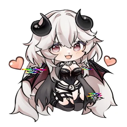 $25 Art Dono ♡