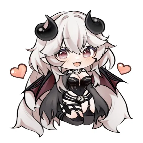 $10 Art Dono ♡