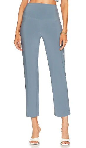 Pencil Pant