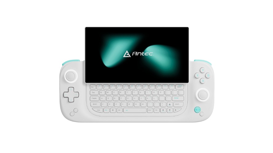 Core HS Launch Promotion Bundle | White