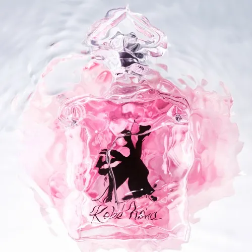 La Petite Robe Noire - GUERLAIN - Eau De Parfum 50ml