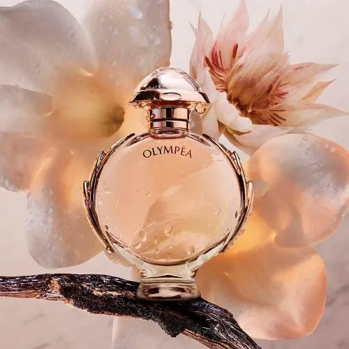Olympéa - RABANNE FRAGRANCES - Eau de Parfum 50ml