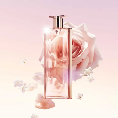 Idôle - LANCÔME - Eau de Parfum 50ml