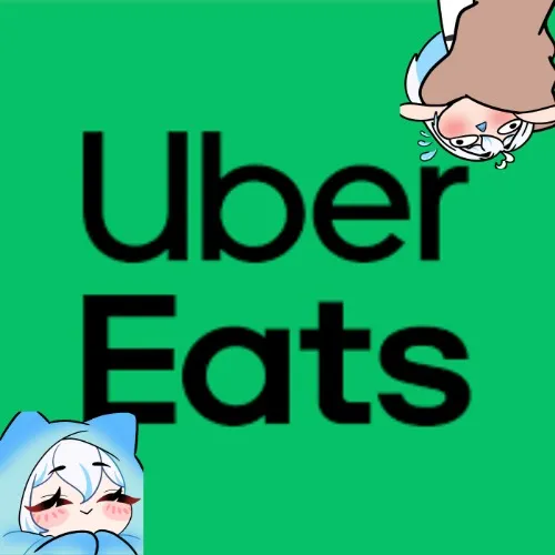 Feed Aery a tasty meal ♡