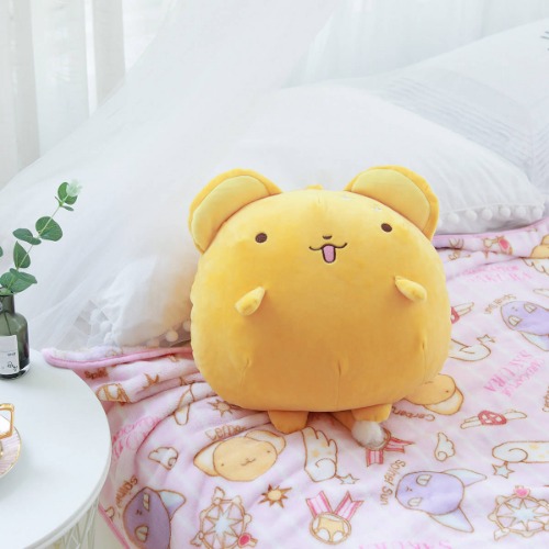 Adorable 30cm Cardcaptor Sakura Plush - 2 / 30cm