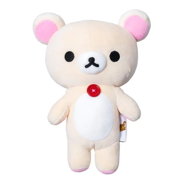 Peluche Rilakkuma