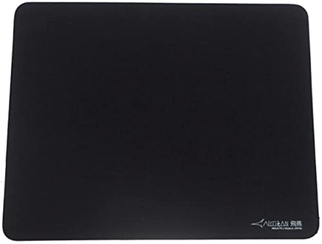 Artisan Hien (Black/XL) [FX-Hi-SF-XL-B] FX Soft (Japan Import)