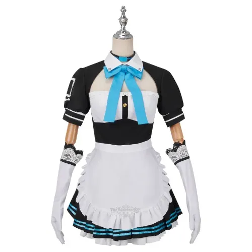 Asuna PB Project