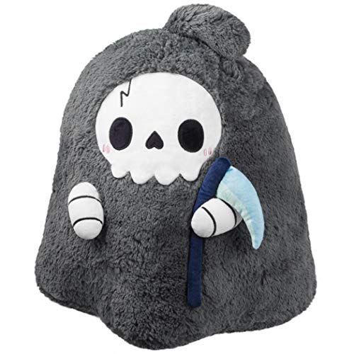 Squishable / Reaper 15" Plush