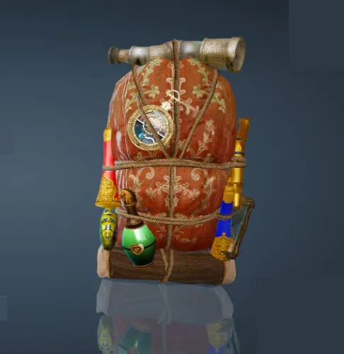 Value Pack 30 Days