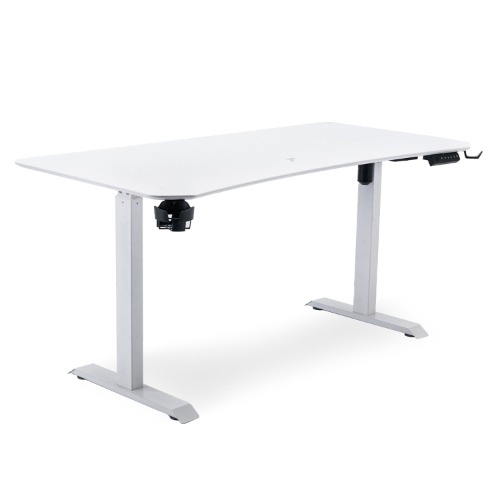 TTRacing Titus Smart Desk | M 1.4M HW