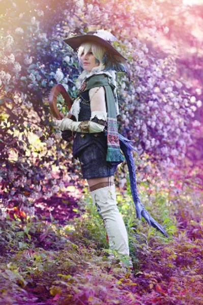 Cosplay Dragon Tail | Etsy