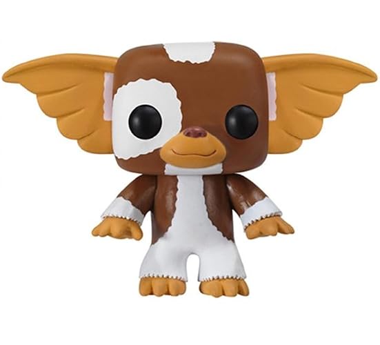 Funko POP! Movies Gremlins Gizmo