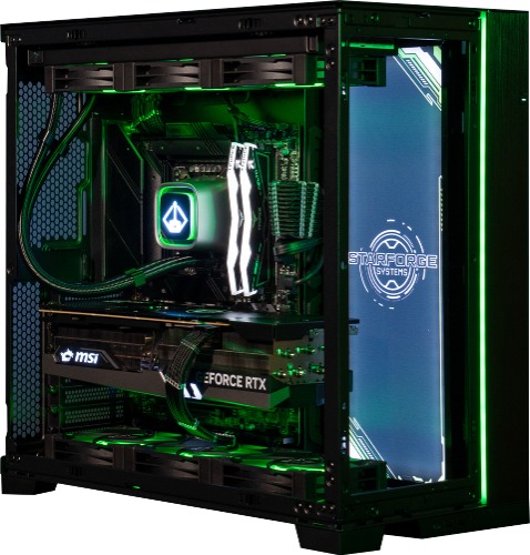 Voyager II Pro | Default Title